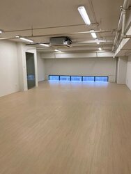 Pek Chuan Building (D12), Factory #456934521